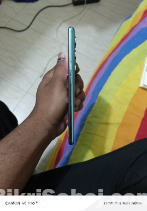 জরুরি বিক্রির জন্য